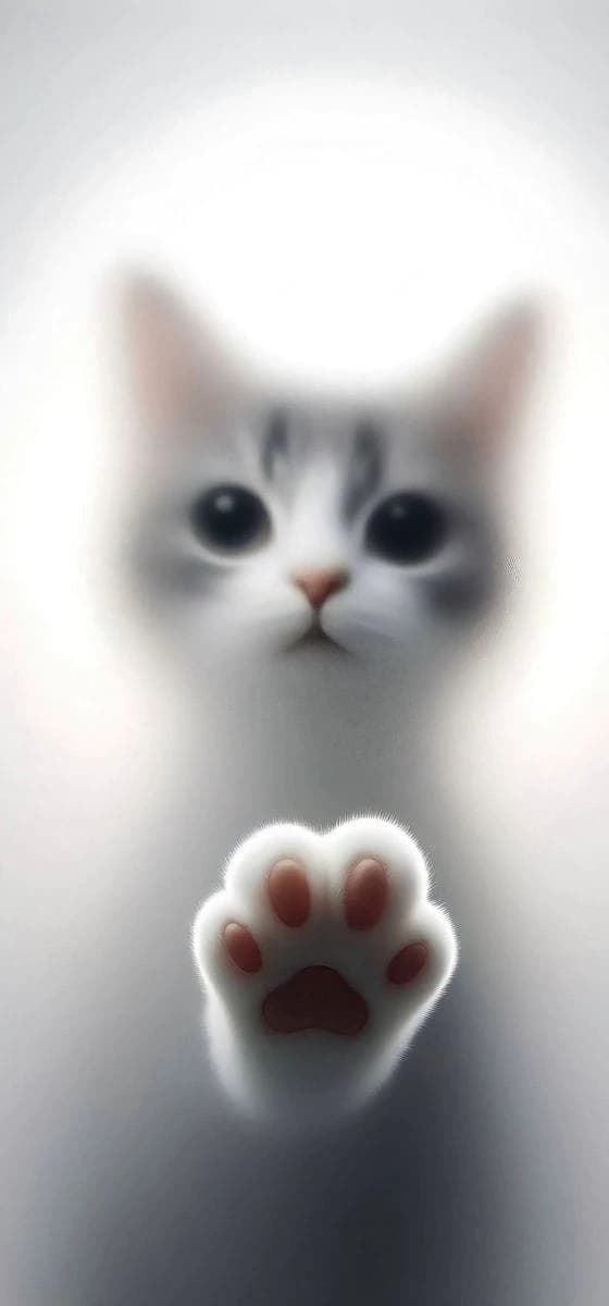 Azure constraint thumbnail