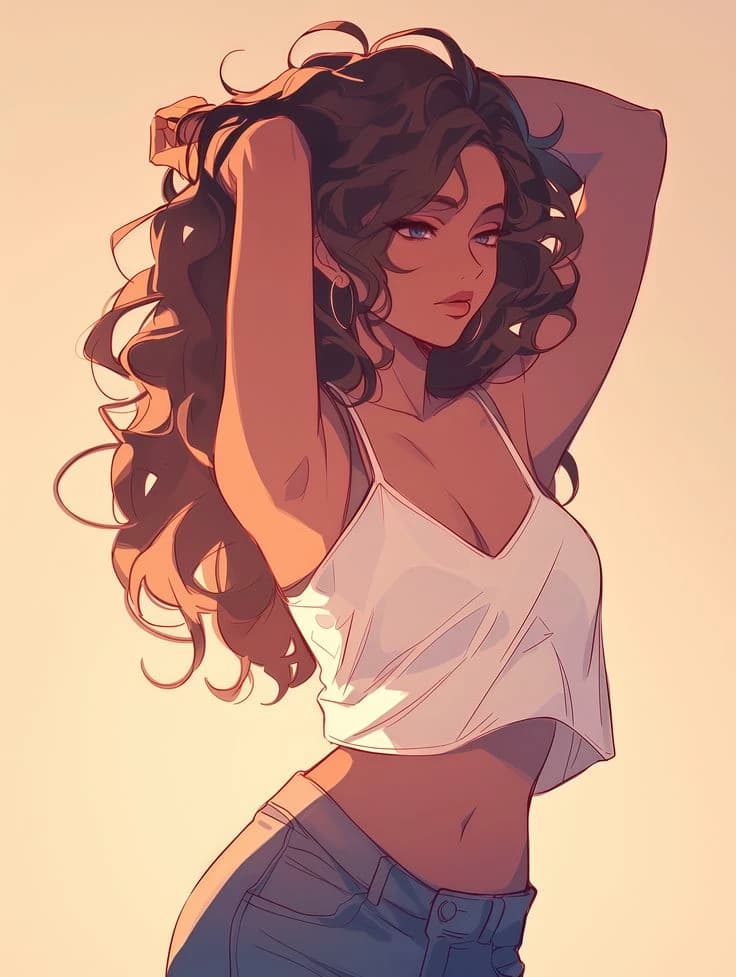 Diana thumbnail