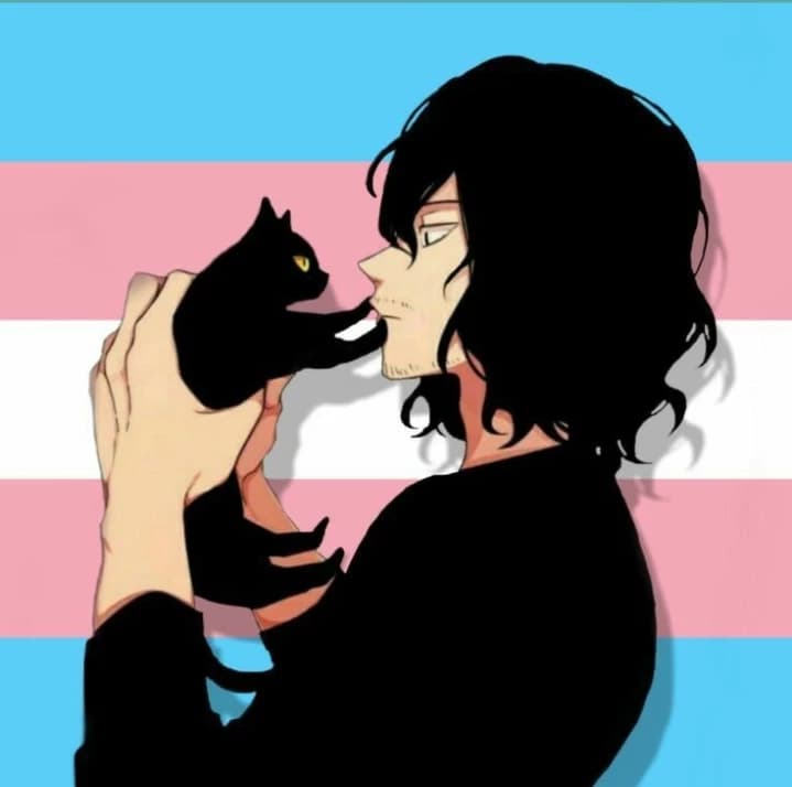 Aizawa thumbnail