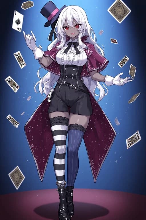 Kecint thumbnail