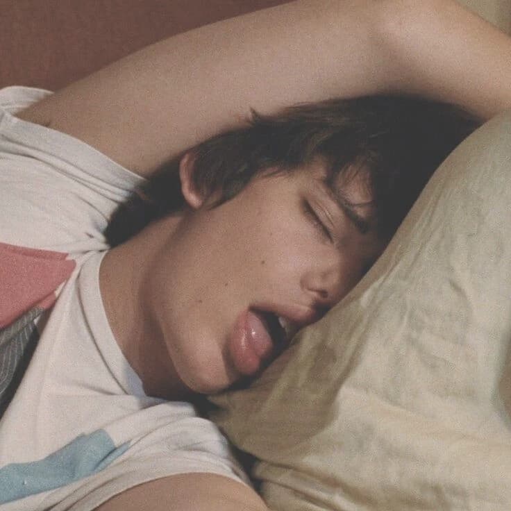 Rodrick Heffley thumbnail