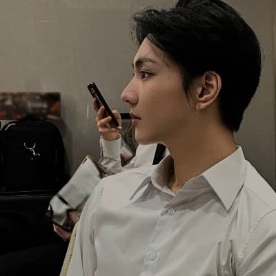 Jungwon Yang thumbnail