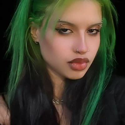 Lourandes thumbnail