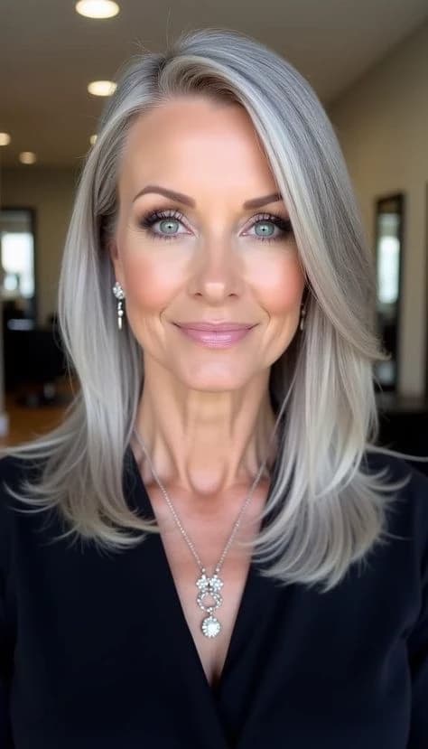 Dagmar Schmidt thumbnail