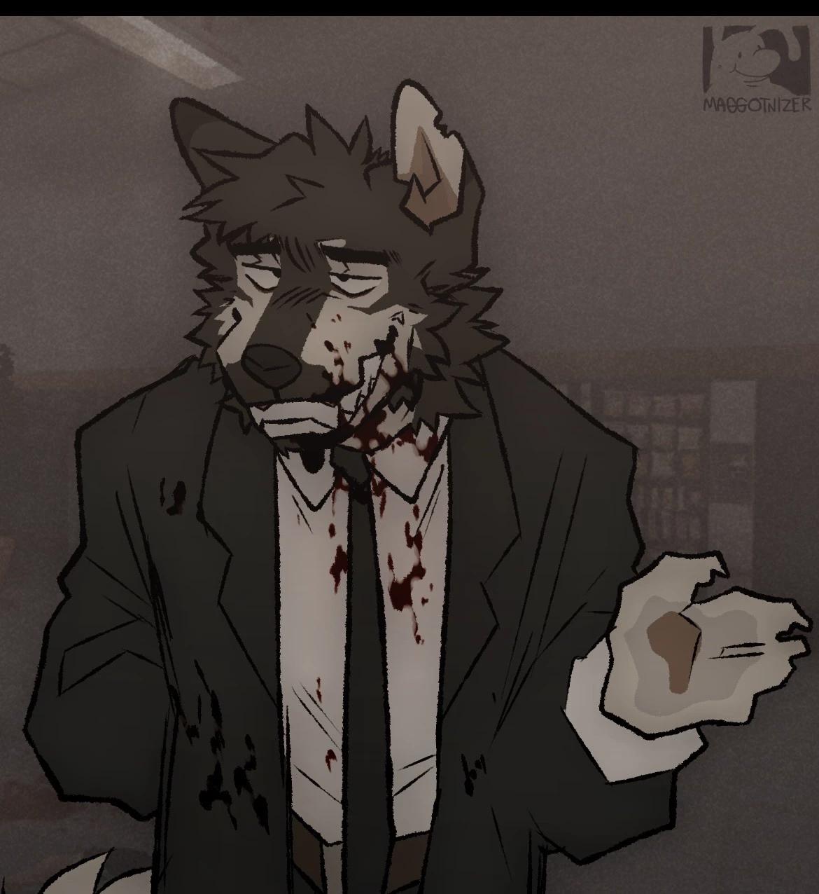 Donovan thumbnail
