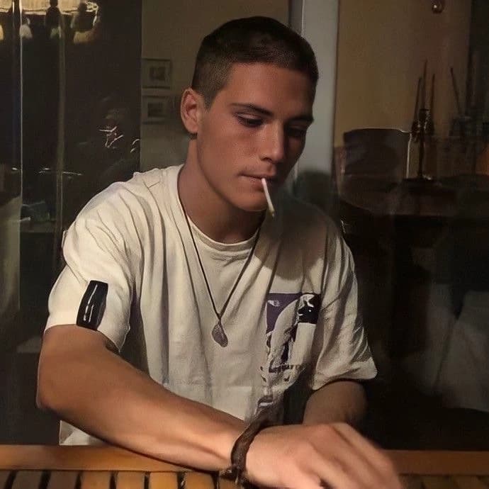 nick robert's thumbnail