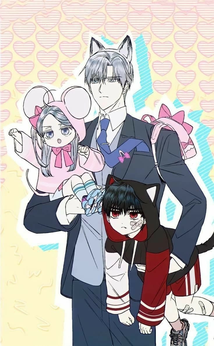Family thumbnail