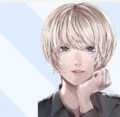 ibisPaintx boy thumbnail