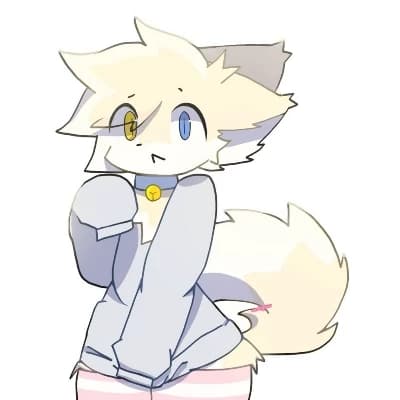 Mika thumbnail