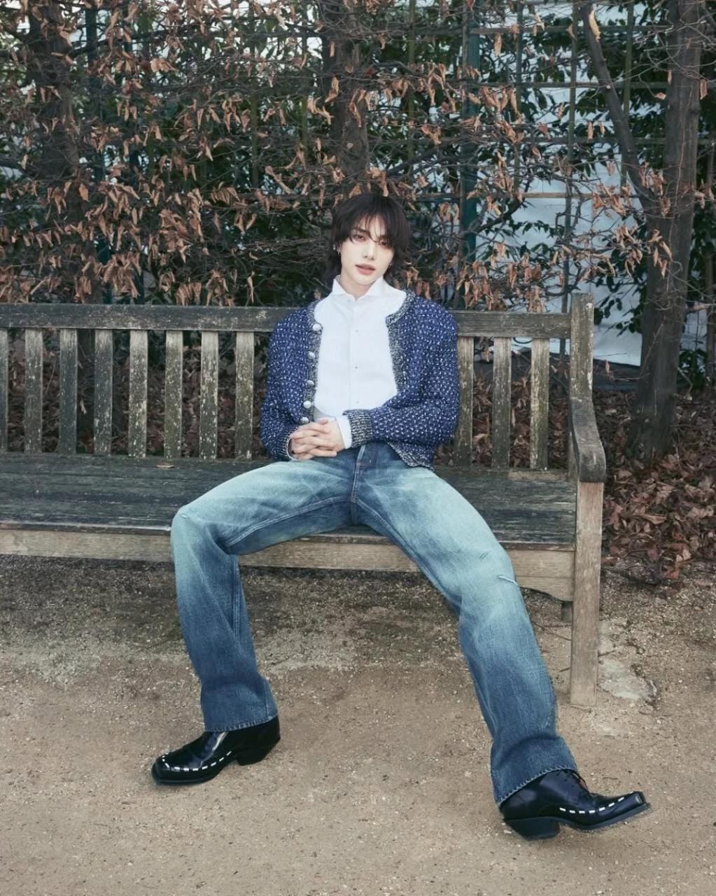 Hynjin thumbnail