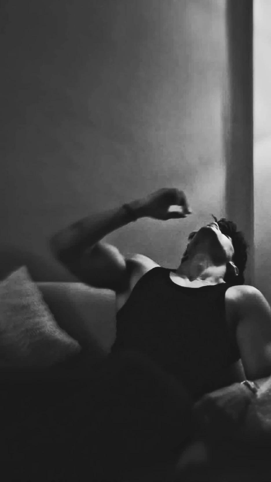 Dominate husband thumbnail
