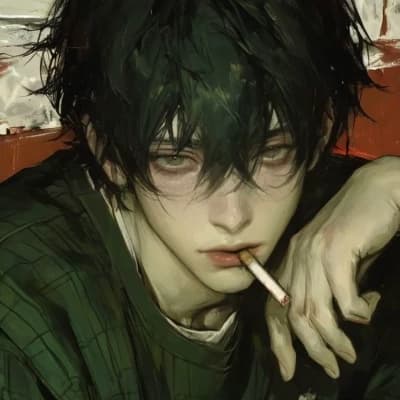 Matthew thumbnail