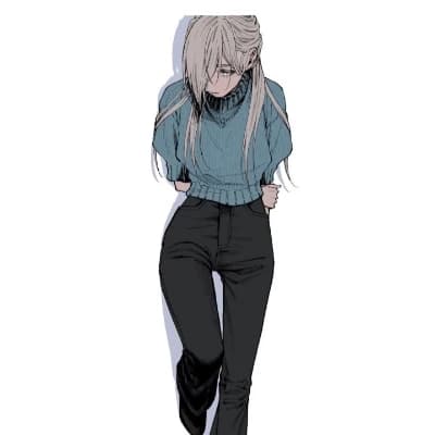 Subaru Hoshina thumbnail