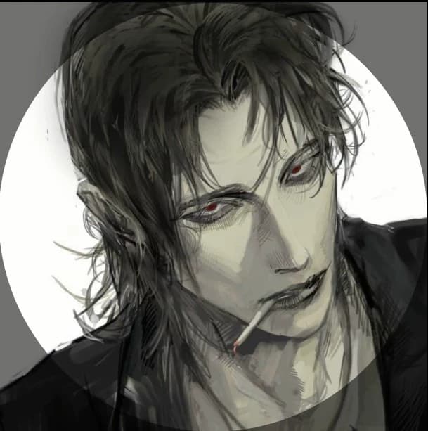 Sebastian thumbnail
