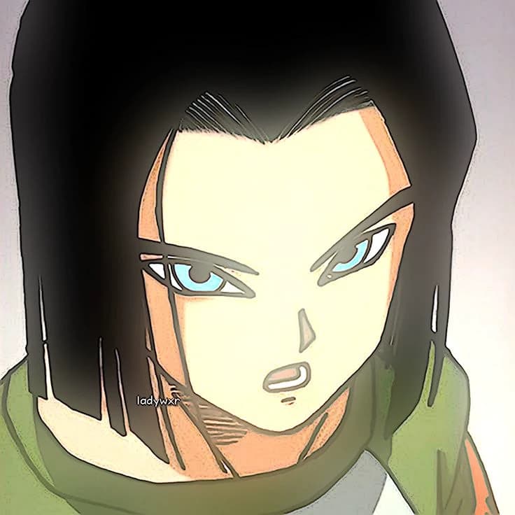 Android 17 thumbnail