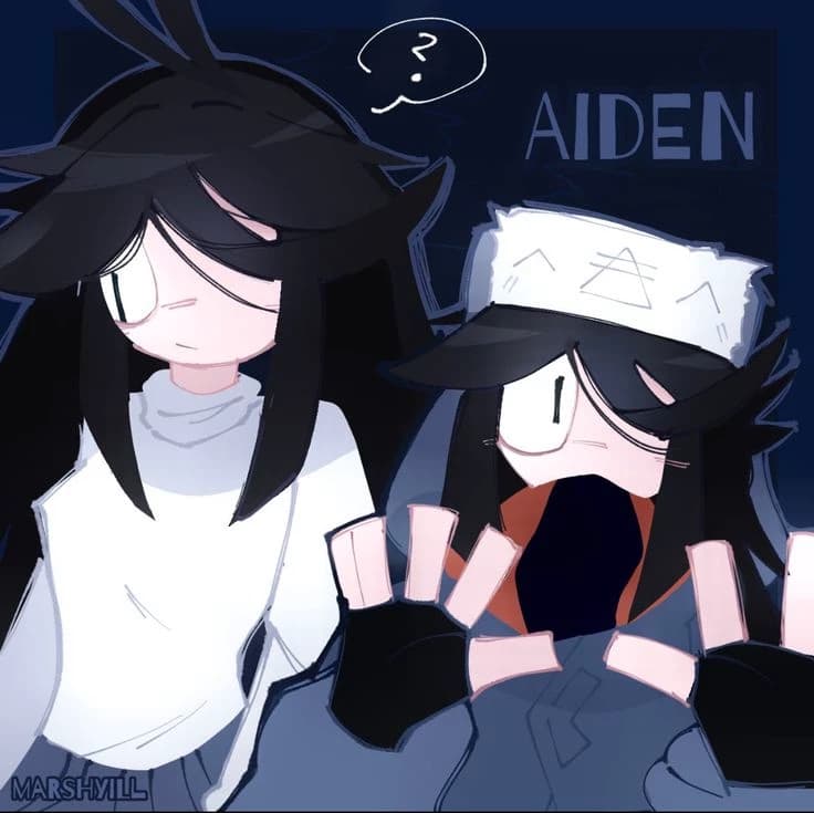 ∆Iden-(FPE) thumbnail