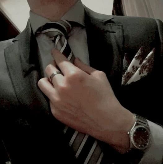 Two mafia husbands | bl thumbnail