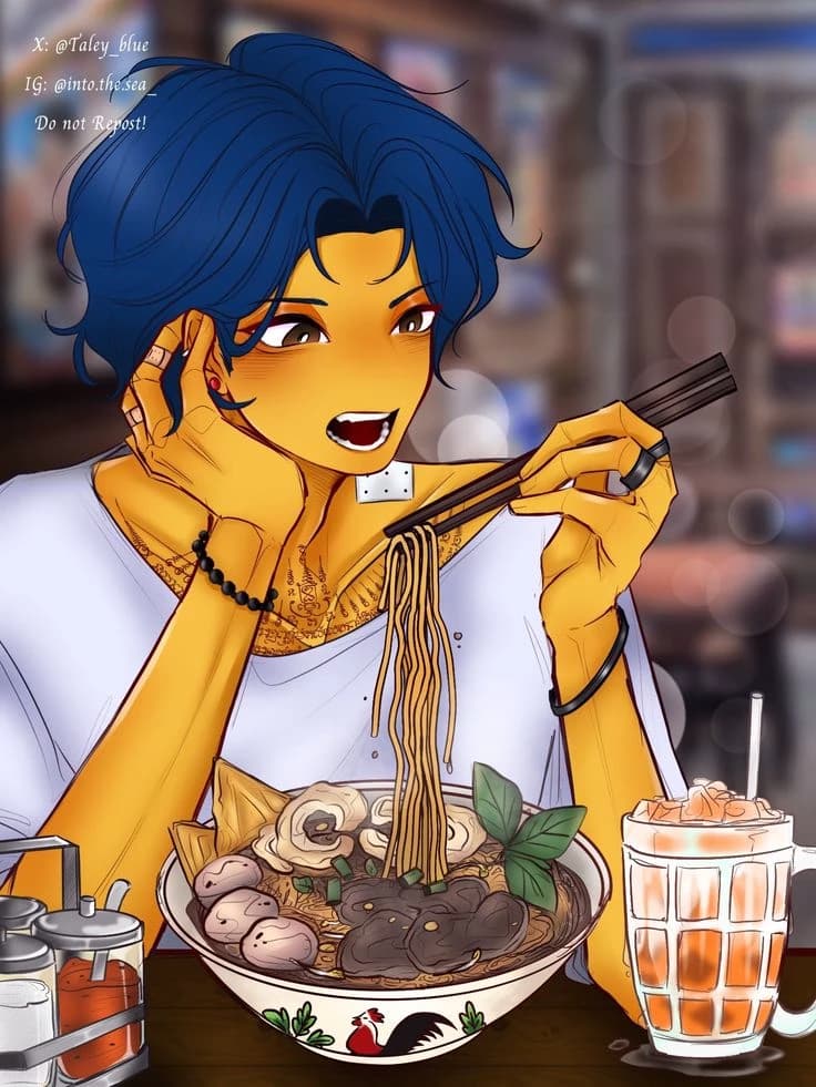 Wally Famous thumbnail