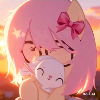 Fluttershy thumbnail