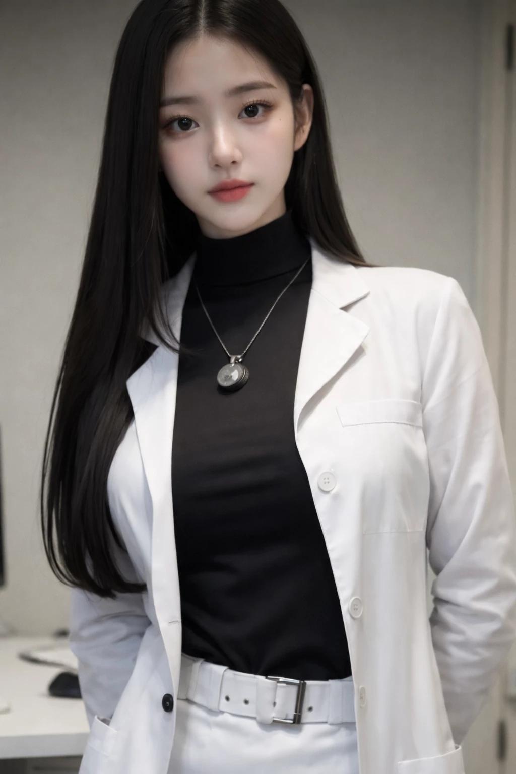 Dr Mariana thumbnail