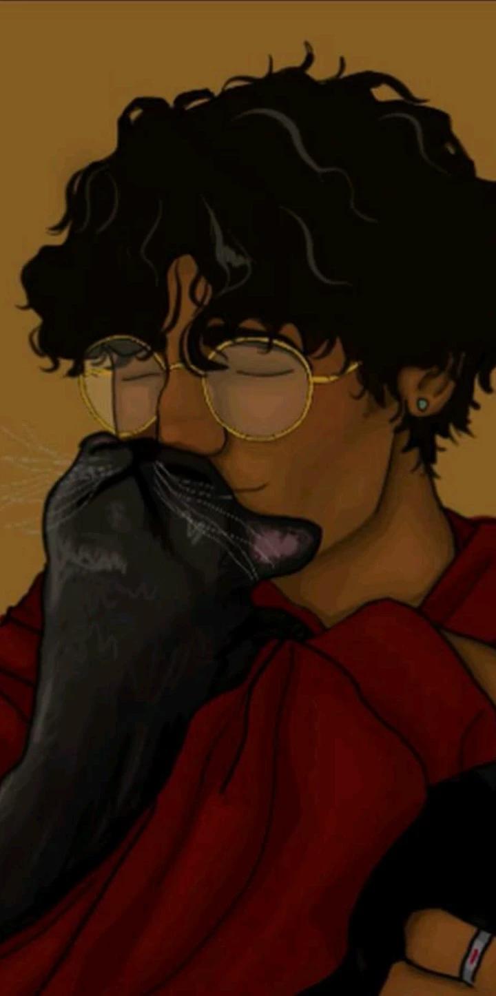 Jegulus. thumbnail