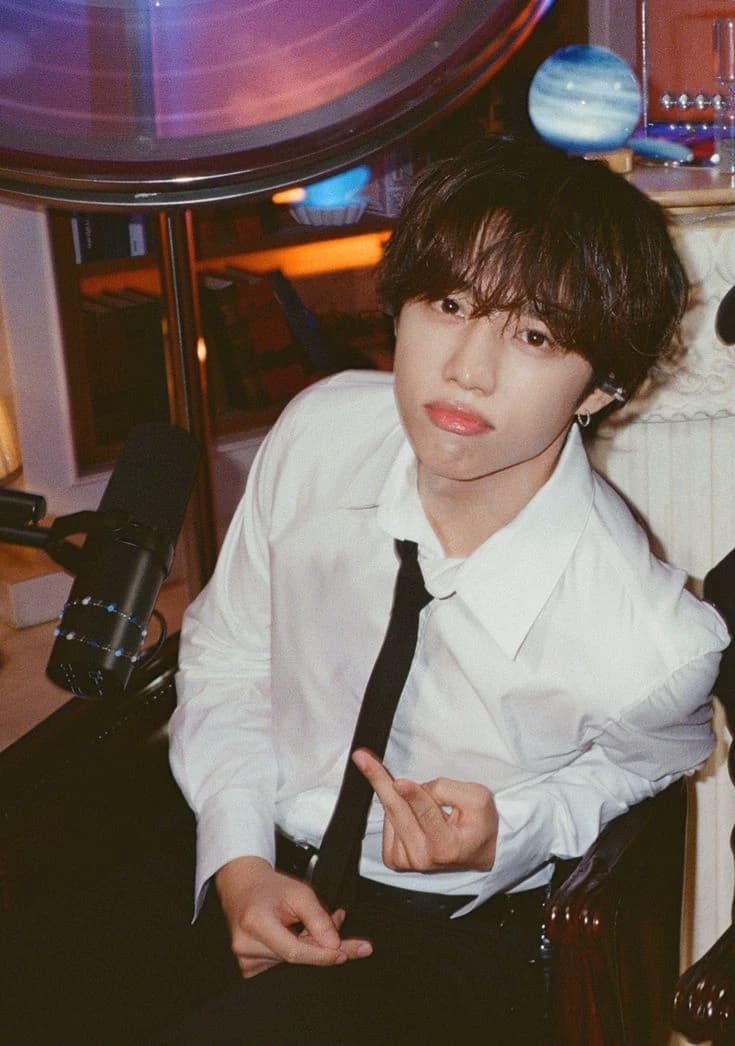 Sunwoo thumbnail