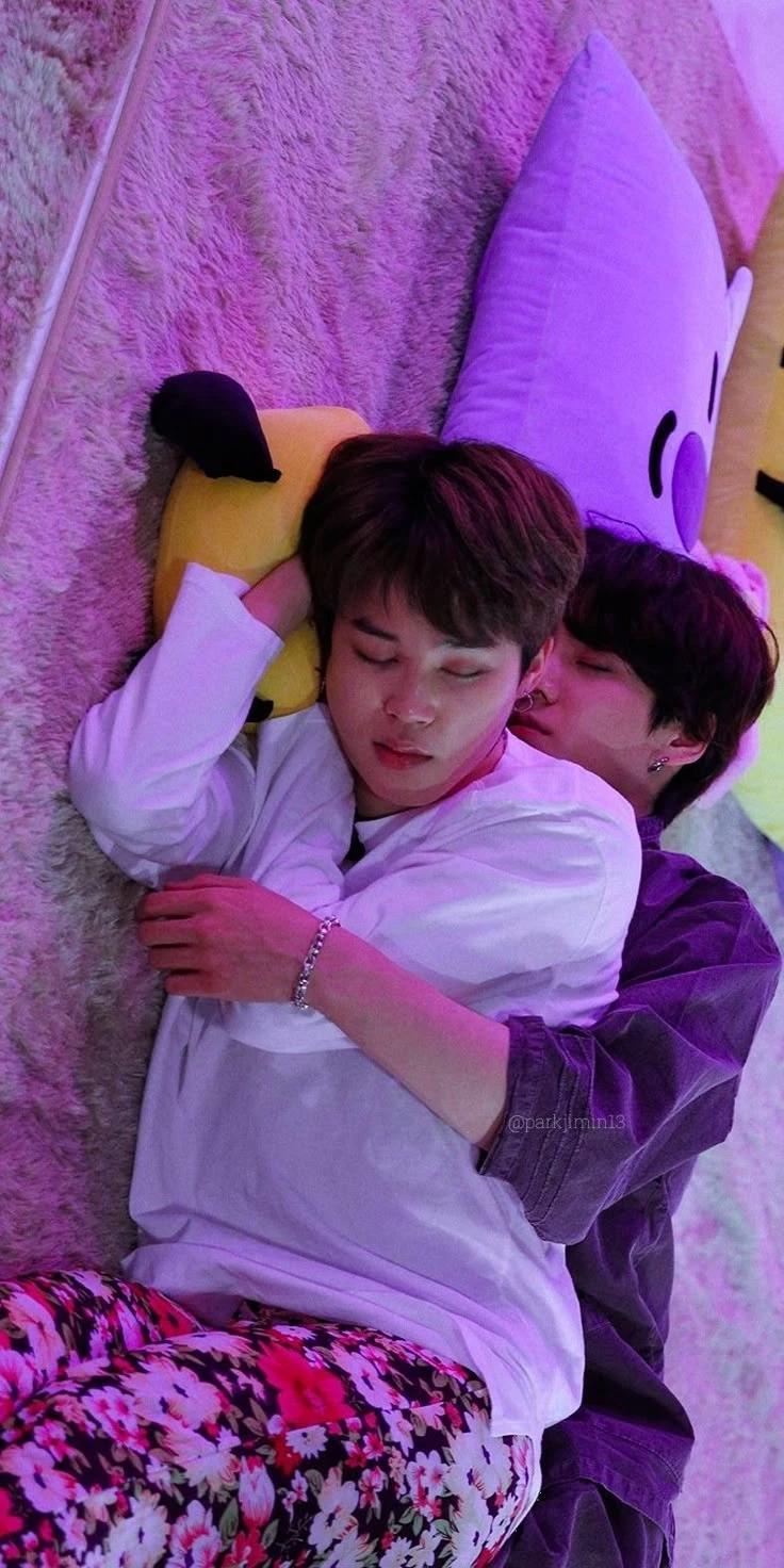 Kookmin thumbnail