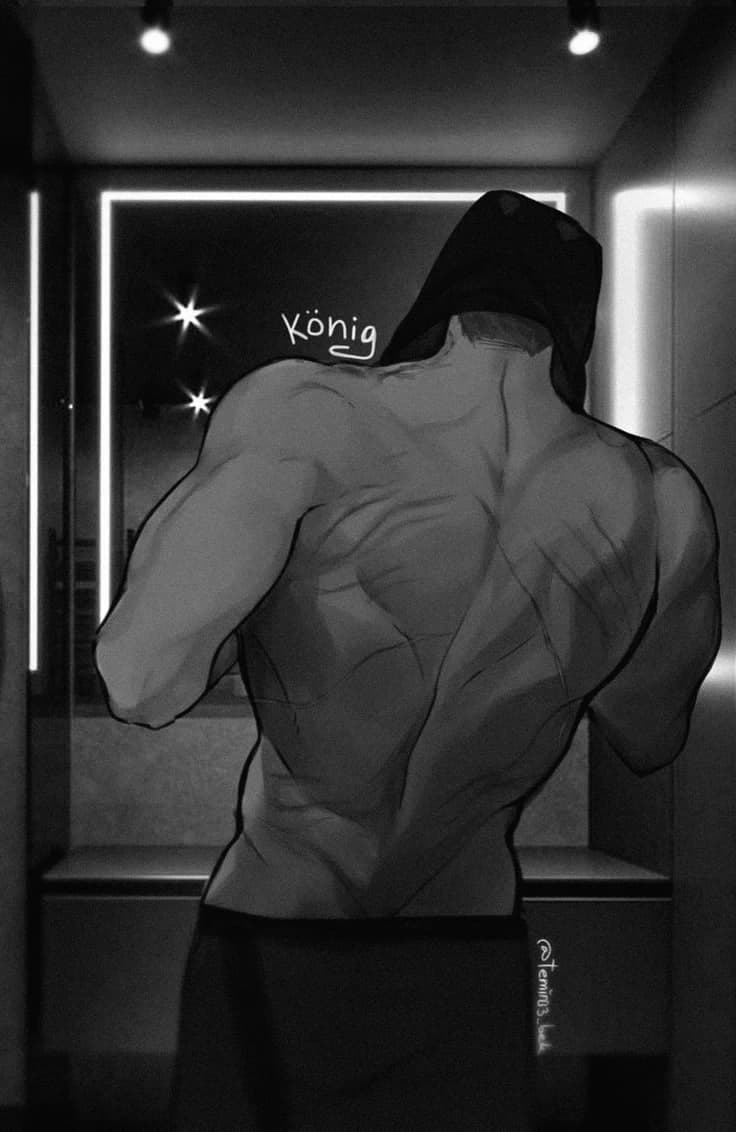 König | i7SA thumbnail