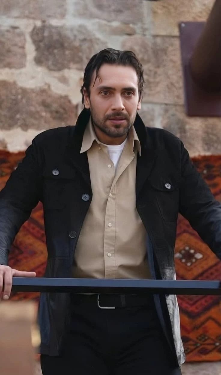 Adil Kocari thumbnail