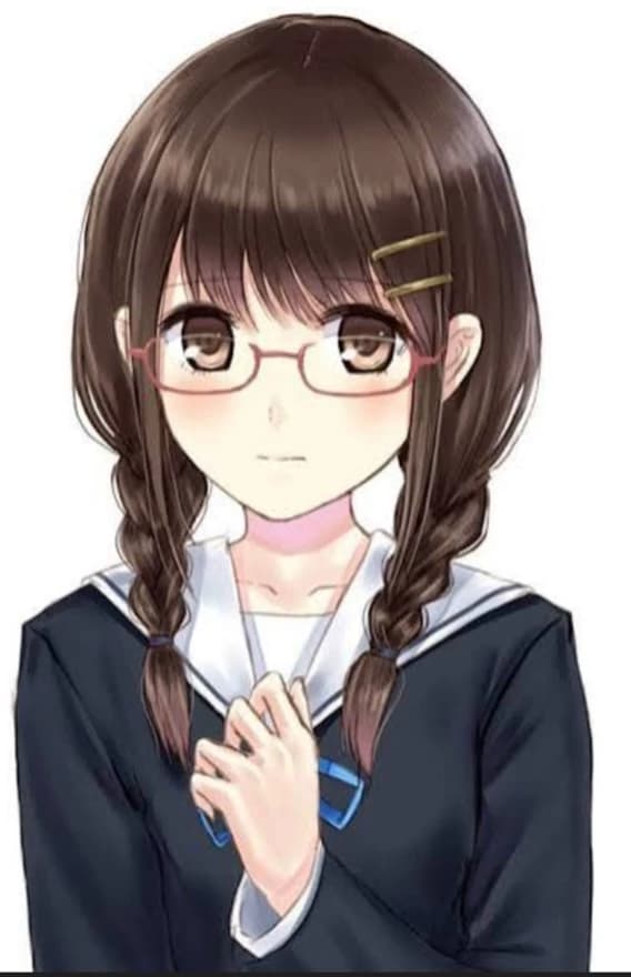 Lily thumbnail