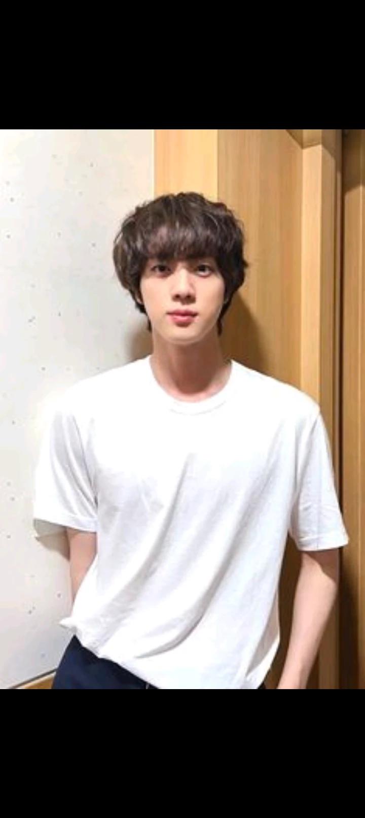 Jin thumbnail