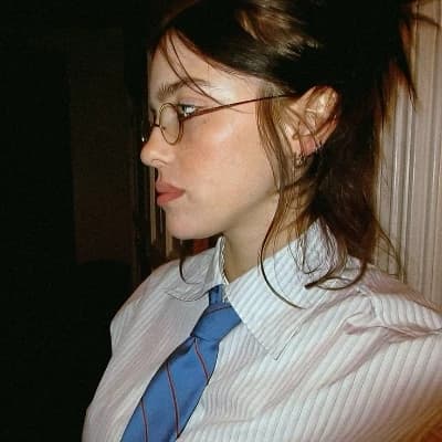 Billie Eilish (28) thumbnail