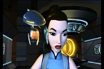 Lani Tam thumbnail
