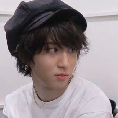 He thumbnail