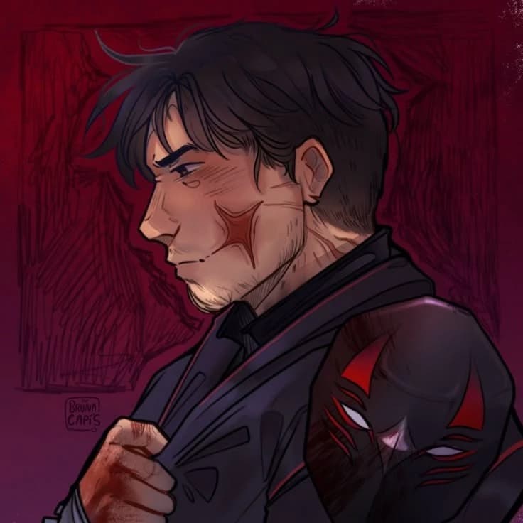 Joui Jouki thumbnail