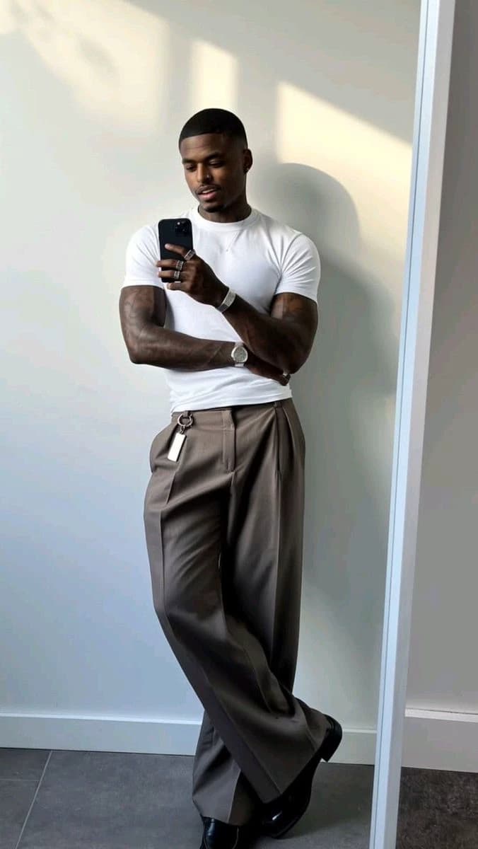 Dante Blackwood thumbnail