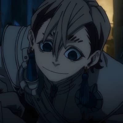 Zanka Nijiku thumbnail