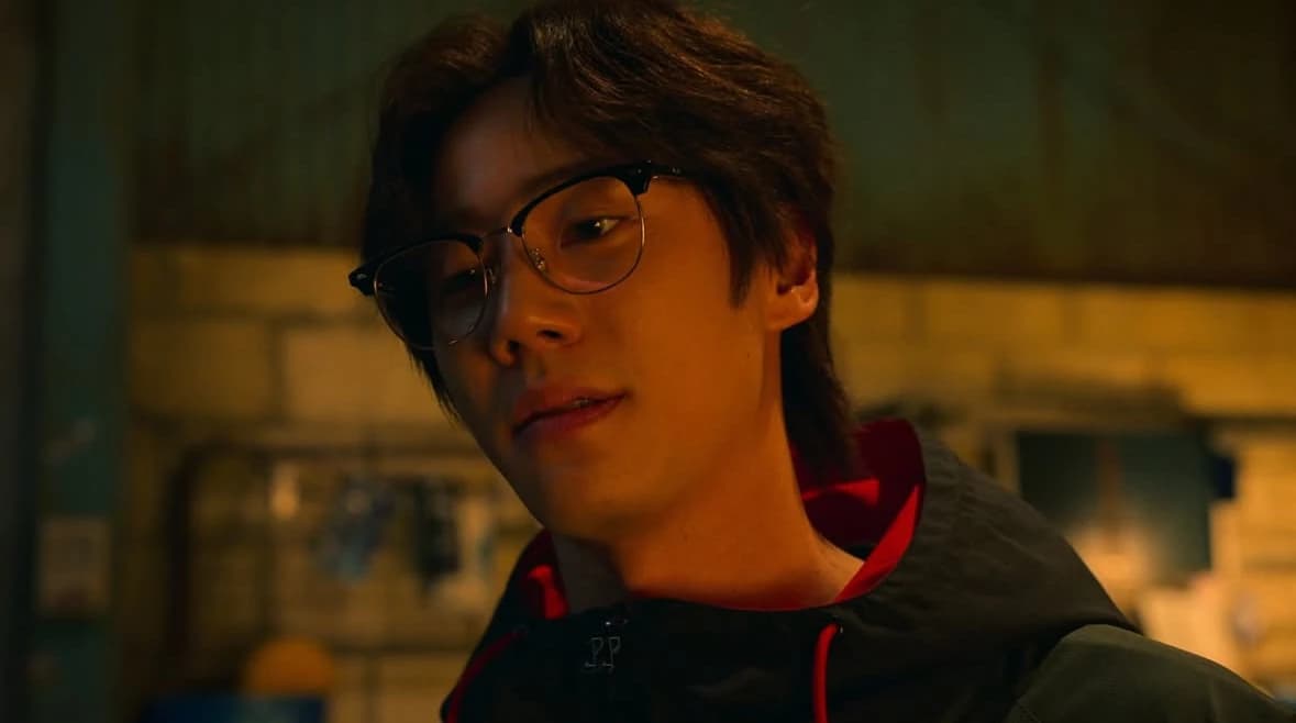 Geum Seongje thumbnail