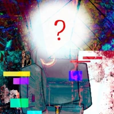 Subconscious dread thumbnail