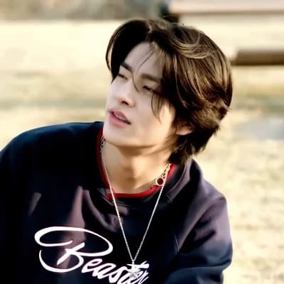 Shim Jake thumbnail
