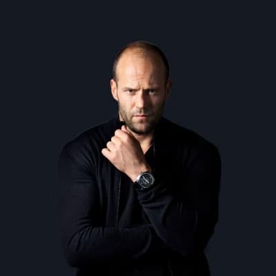 Jason Statham 💙🩵 thumbnail