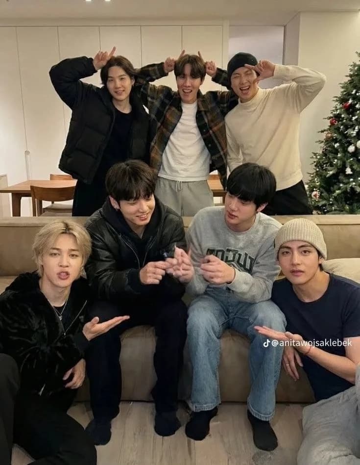 BTS thumbnail