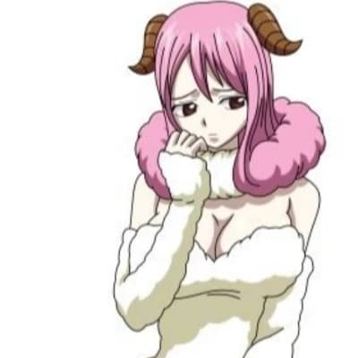 Aries 🐏 Your Girl Heavenly Spirit Sheep Summoning thumbnail