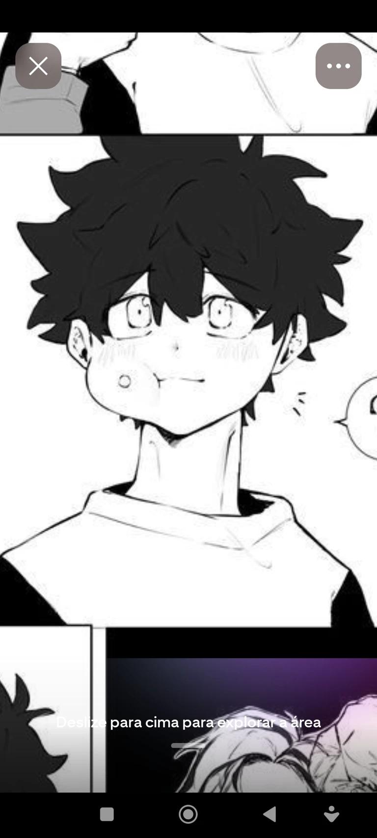 Kazu itoshi - 🐹 thumbnail