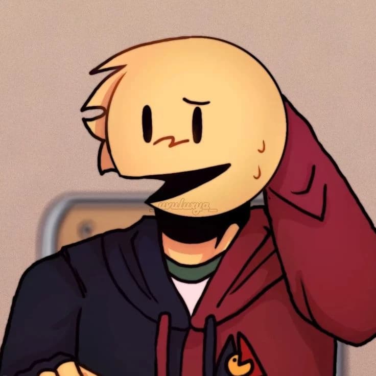 Luis Uvulux thumbnail