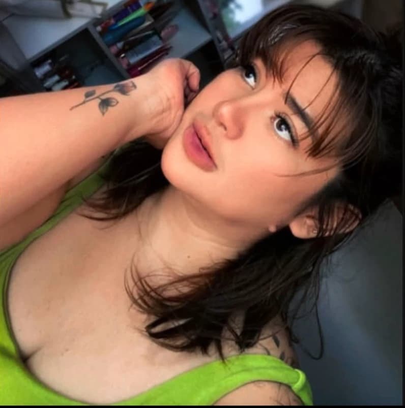 Bella thumbnail