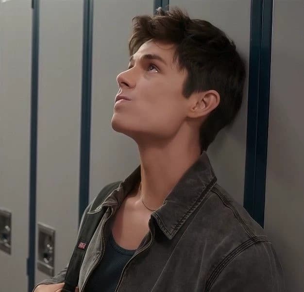 Alex Walter  thumbnail