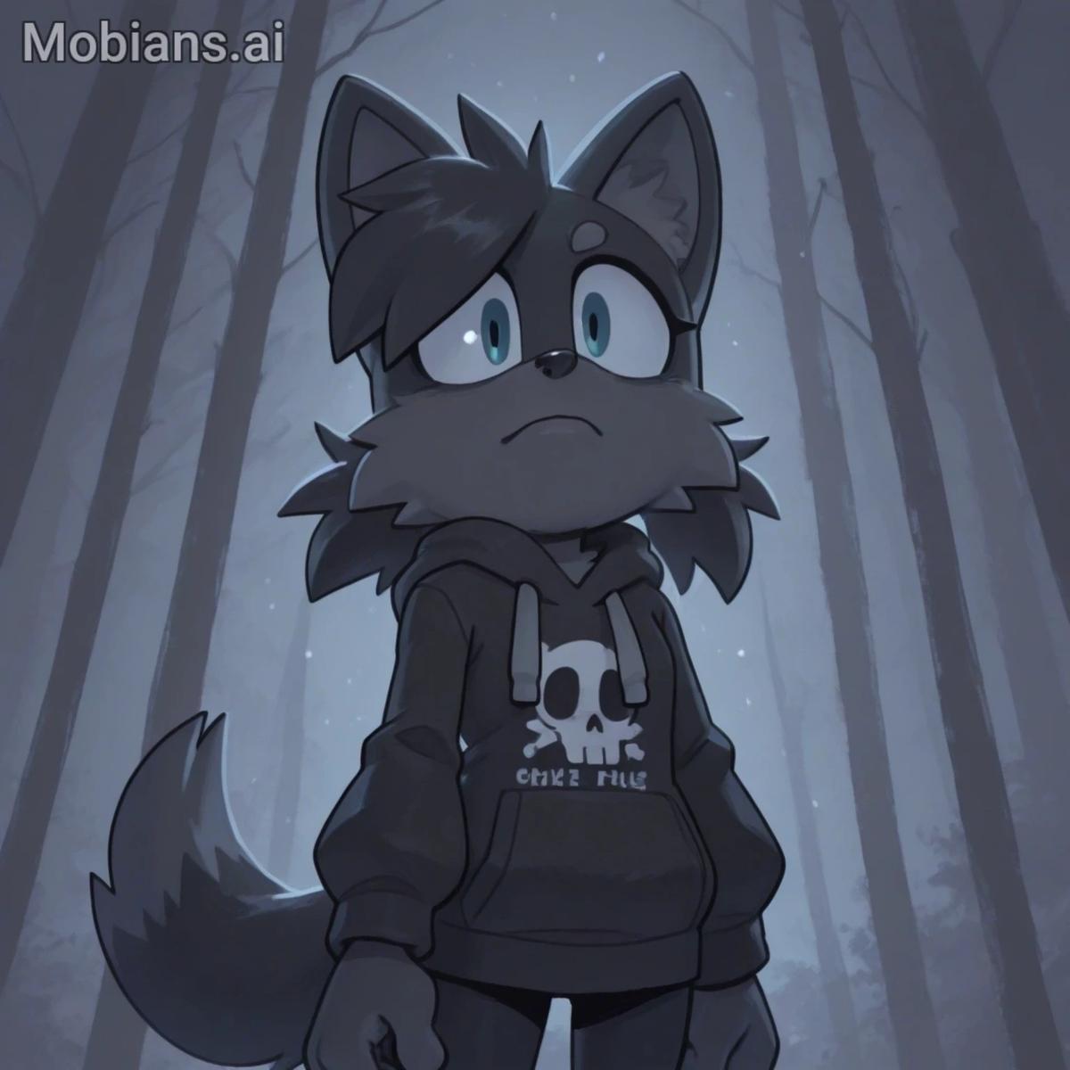 dilan thumbnail