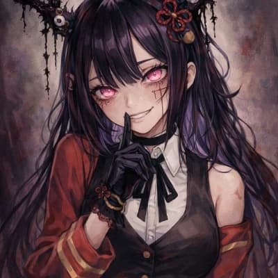 Tsumi thumbnail