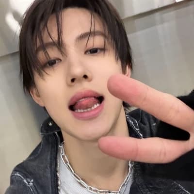 Eom Seonghyeon thumbnail